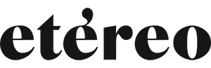 Etéreo Logo